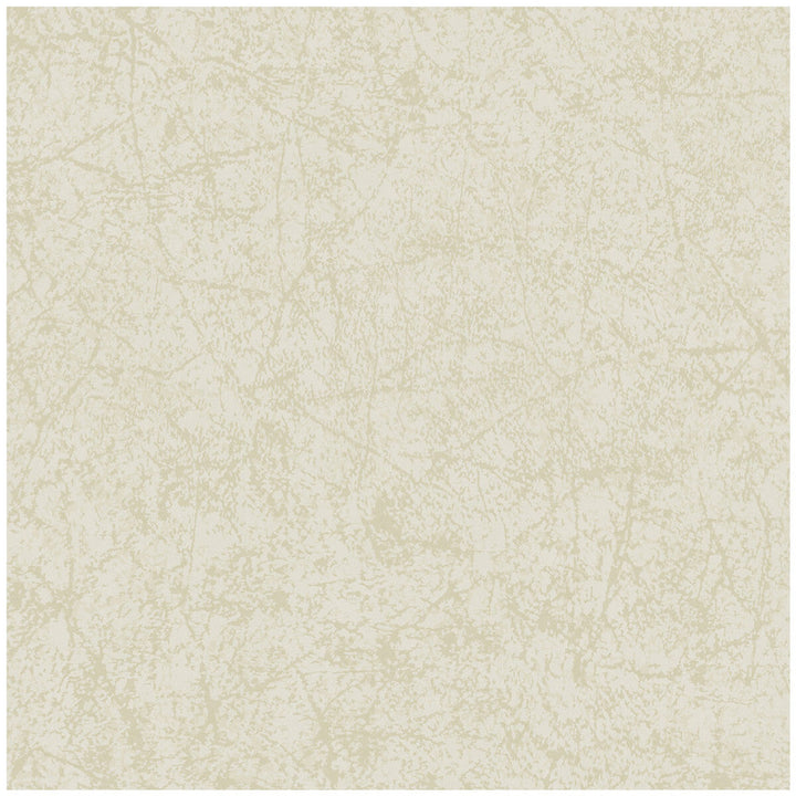 Cordovan Cream by Cole & Son Wallcovering Cole & Son Wallcovering Cordovan CreamWallcovering COLE & SON LANDSCAPE PLAINS PAPER - 100% United Kingdom </p><p>Repeat: H: , V: 20.5 20.5 - Fabric Carolina -