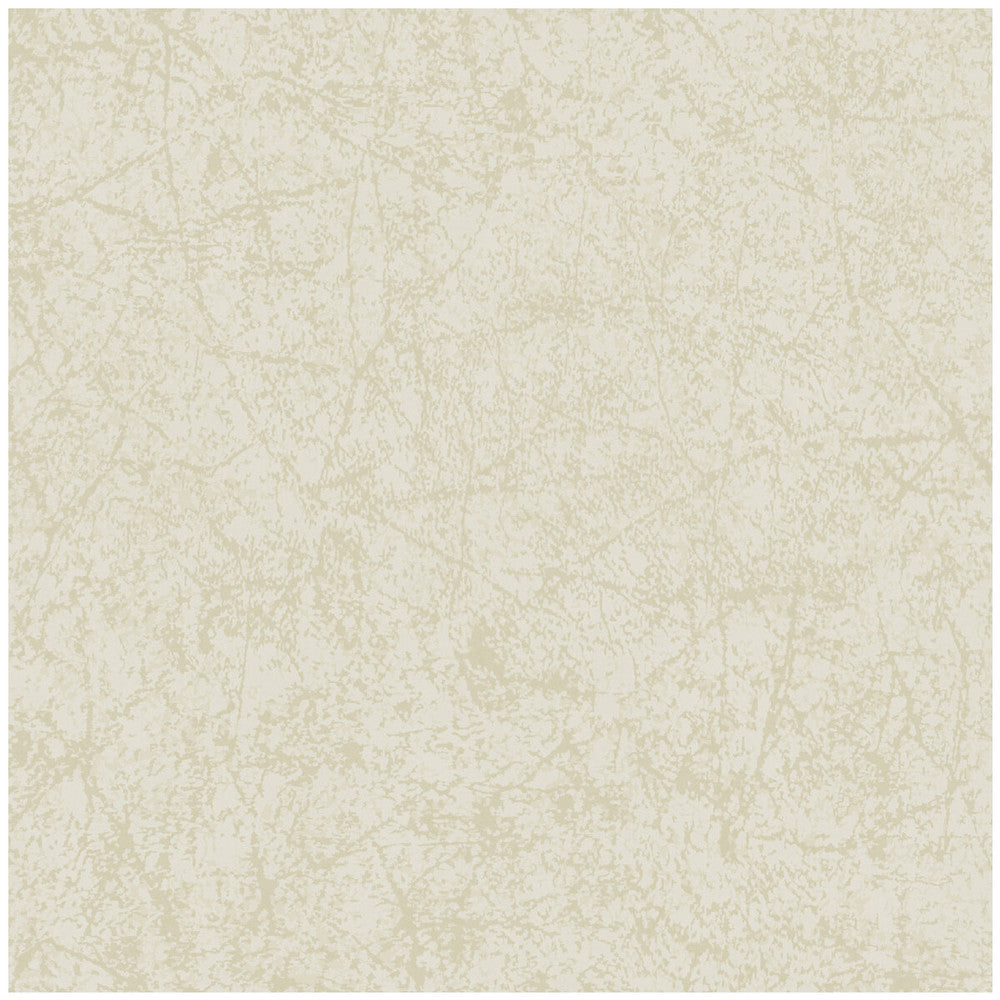 Cordovan Cream by Cole & Son Designer Wallcovering COLE & SON LANDSCAPE PLAINS PAPER - 100% United Kingdom - Horizontal: - and Vertical: 20.5 20.5 - Swanky Fabrics -