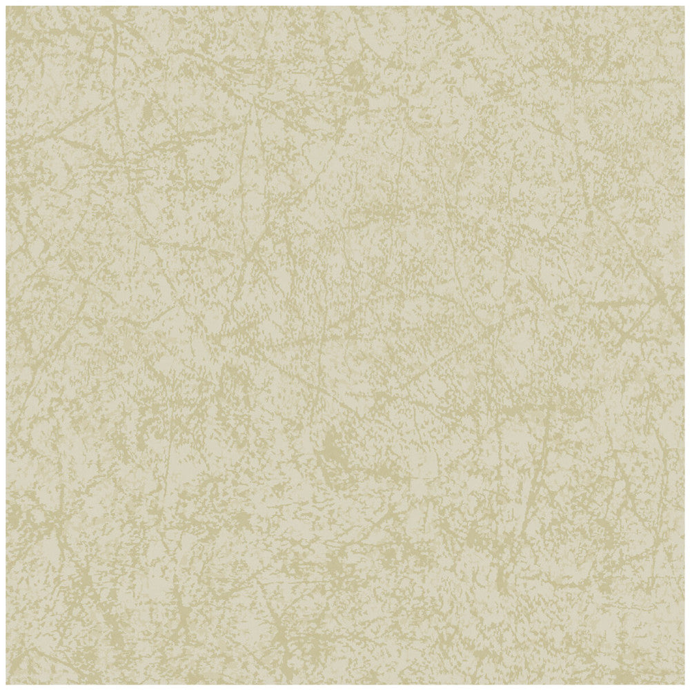 Cordovan Fawn by Cole & Son Designer Wallcovering COLE & SON LANDSCAPE PLAINS PAPER - 100% United Kingdom - Horizontal: - and Vertical: 20.5 20.5 - Swanky Fabrics -