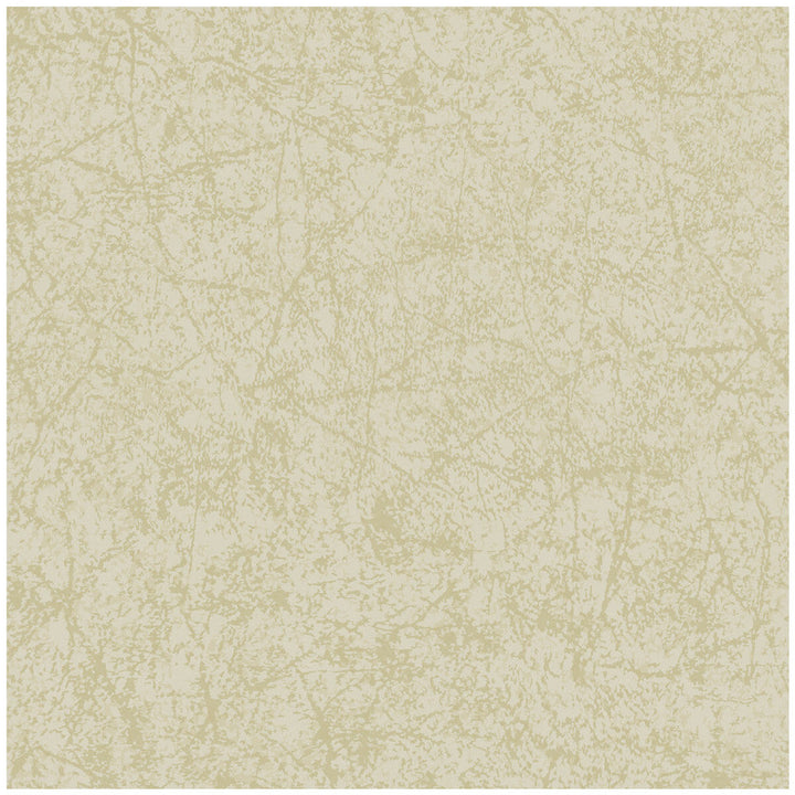 Cordovan Fawn by Cole & Son Designer Wallcovering COLE & SON LANDSCAPE PLAINS PAPER - 100% United Kingdom - Horizontal: - and Vertical: 20.5 20.5 - Swanky Fabrics -
