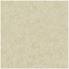 Cole & Son Wallpaper Cordovan Fawn