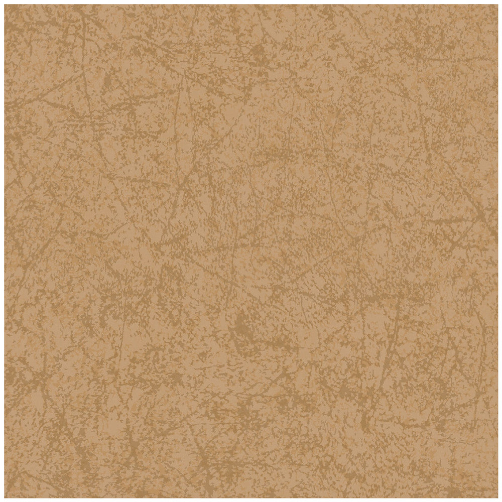 Cordovan Tan by Cole & Son Designer Wallcovering COLE & SON LANDSCAPE PLAINS PAPER - 100% United Kingdom Horizontal: and Vertical: 20.5 20.5 - Swanky Fabrics -