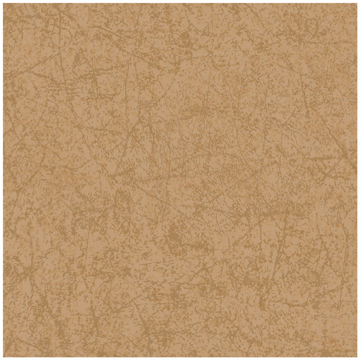 Cordovan Tan by Cole & Son Designer Wallcovering COLE & SON LANDSCAPE PLAINS PAPER - 100% United Kingdom - Horizontal: - and Vertical: 20.5 20.5 - Swanky Fabrics -