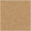 Cole & Son Wallpaper Cordovan Tan