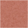 Cole & Son Wallpaper Cordovan Red