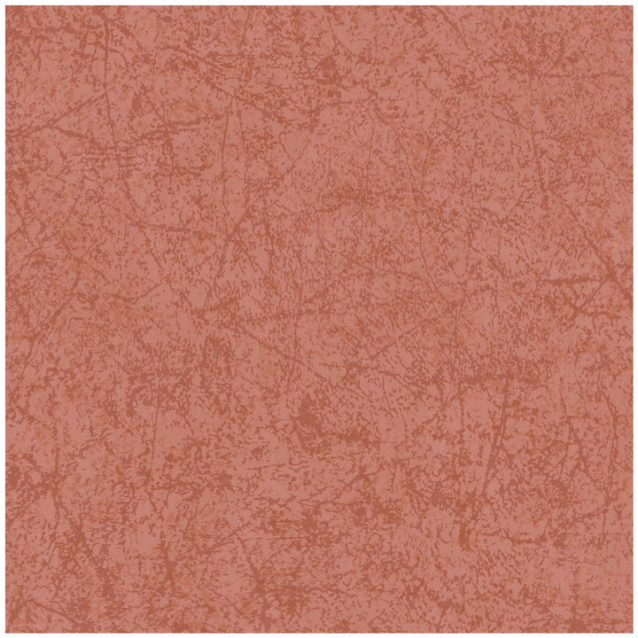 Cordovan Red by Cole & Son Designer Wallcovering COLE & SON LANDSCAPE PLAINS PAPER - 100% United Kingdom Horizontal: and Vertical: 20.5 20.5 - Swanky Fabrics -