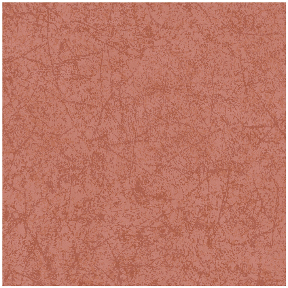 Cordovan Red by Cole & Son Designer Wallcovering COLE & SON LANDSCAPE PLAINS PAPER - 100% United Kingdom Horizontal: and Vertical: 20.5 20.5 - Swanky Fabrics -