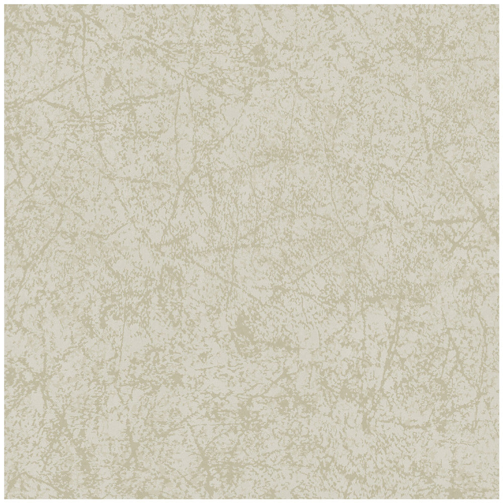 Cordovan Stone by Cole & Son Designer Wallcovering COLE & SON LANDSCAPE PLAINS PAPER - 100% United Kingdom - Horizontal: - and Vertical: 20.5 20.5 - Swanky Fabrics -