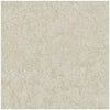 Cole & Son Wallpaper Cordovan Stone