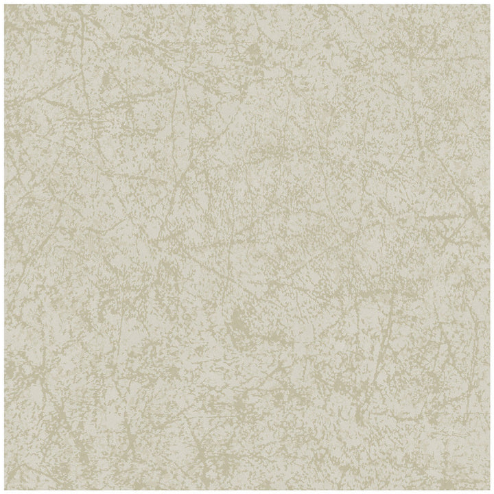 Cordovan Stone by Cole & Son Designer Wallcovering COLE & SON LANDSCAPE PLAINS PAPER - 100% United Kingdom Horizontal: and Vertical: 20.5 20.5 - Swanky Fabrics -