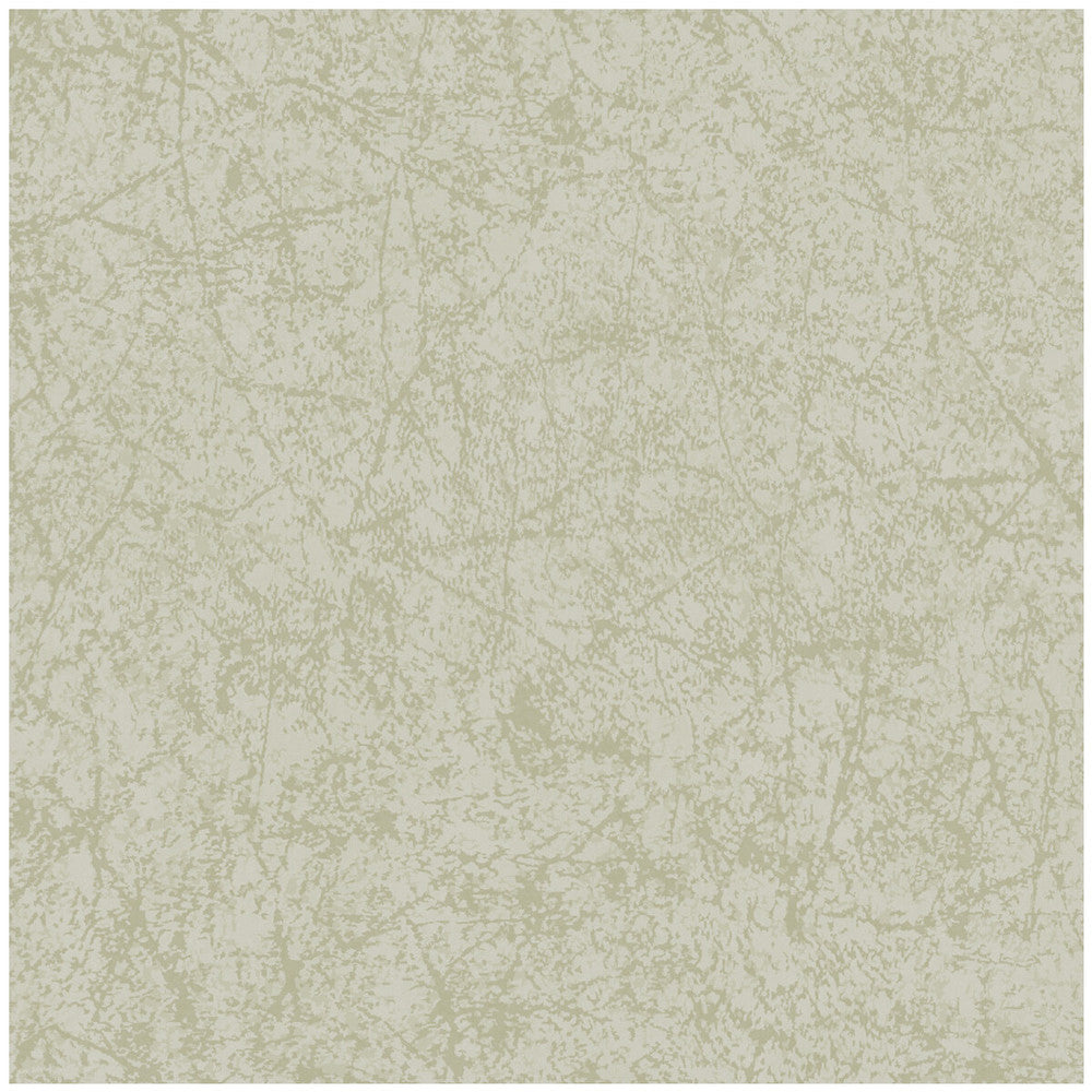 Cordovan Old Olive by Cole & Son Designer Wallcovering COLE & SON LANDSCAPE PLAINS PAPER - 100% United Kingdom - Horizontal: - and Vertical: 20.5 20.5 - Swanky Fabrics -