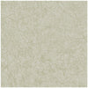 Cole & Son Wallpaper Cordovan Old Olive