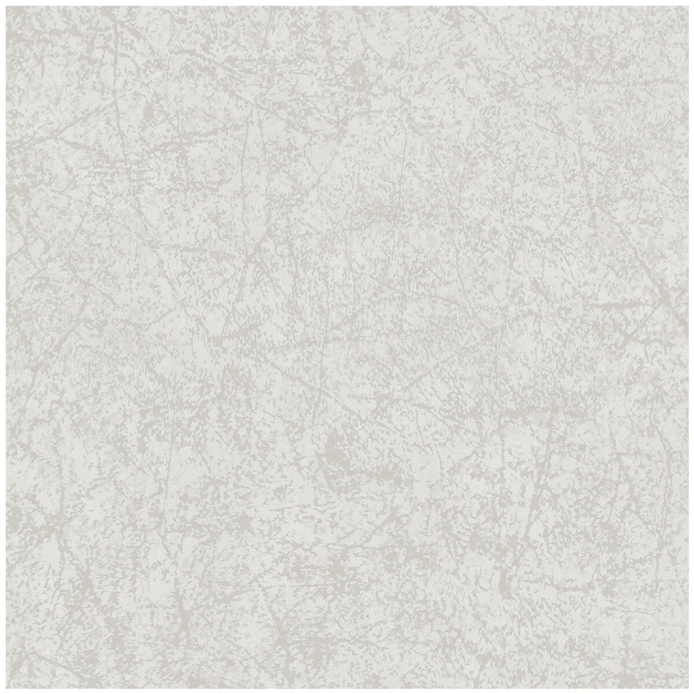 Cordovan Grey by Cole & Son Wallcovering Cole & Son Wallcovering Cordovan GreyWallcovering COLE & SON LANDSCAPE PLAINS PAPER - 100% United Kingdom </p><p>Repeat: H: , V: 20.5 20.5 - Fabric Carolina -