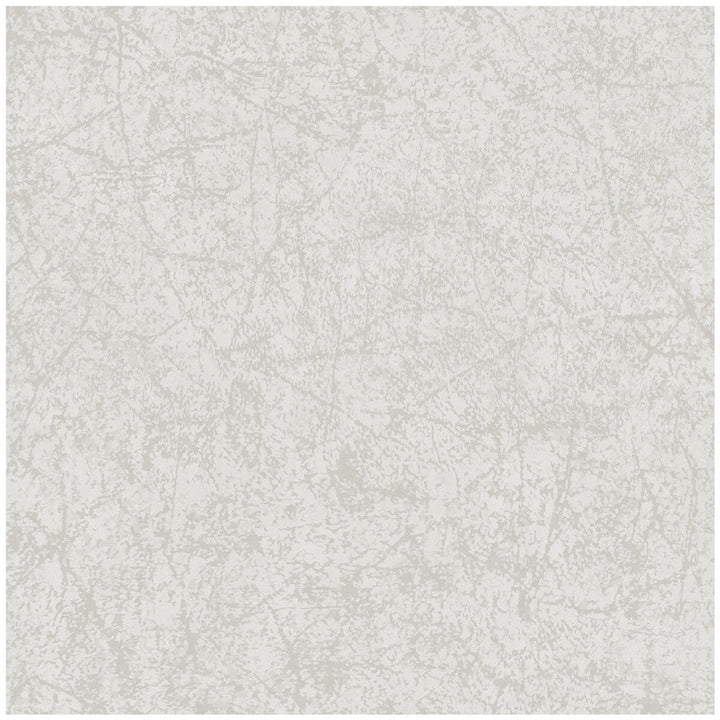 Cordovan Grey by Cole & Son Wallcovering Cole & Son Wallcovering Cordovan GreyWallcovering COLE & SON LANDSCAPE PLAINS PAPER - 100% United Kingdom </p><p>Repeat: H: , V: 20.5 20.5 - Fabric Carolina -