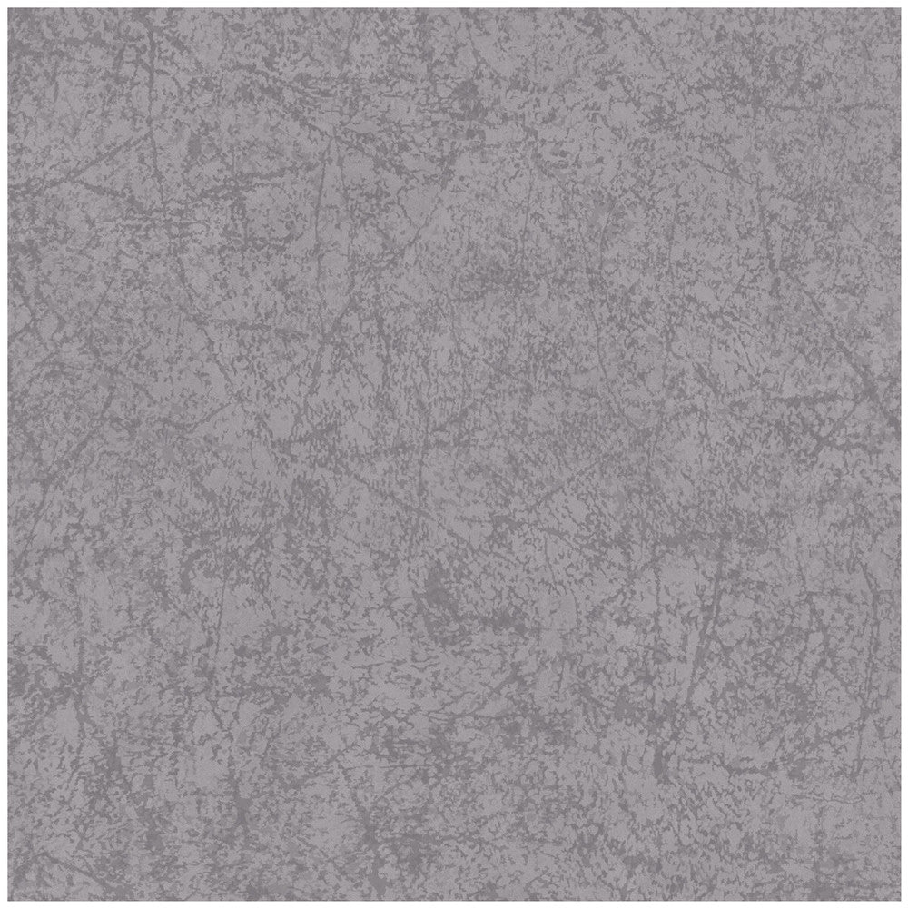Cordovan Fig by Cole & Son Designer Wallcovering COLE & SON LANDSCAPE PLAINS PAPER - 100% United Kingdom Horizontal: and Vertical: 20.5 20.5 - Swanky Fabrics -
