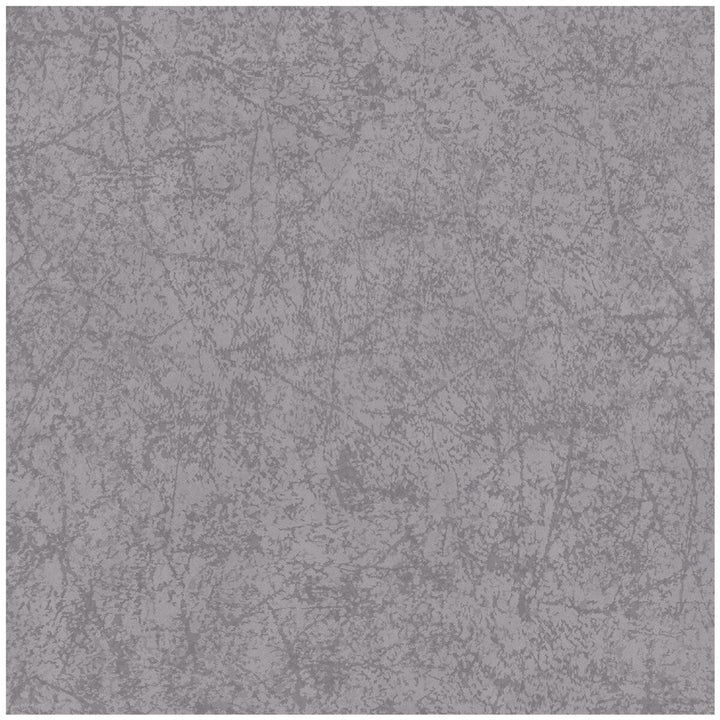 Cordovan Fig by Cole & Son Wallcovering Cole & Son Wallcovering Cordovan FigWallcovering COLE & SON LANDSCAPE PLAINS PAPER - 100% United Kingdom </p><p>Repeat: H: , V: 20.5 20.5 - Fabric Carolina -