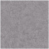 Cole & Son Wallpaper Cordovan Fig