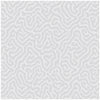 Cole & Son Wallpaper Coral Dove