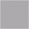 Cole & Son Wallpaper Coral Mink