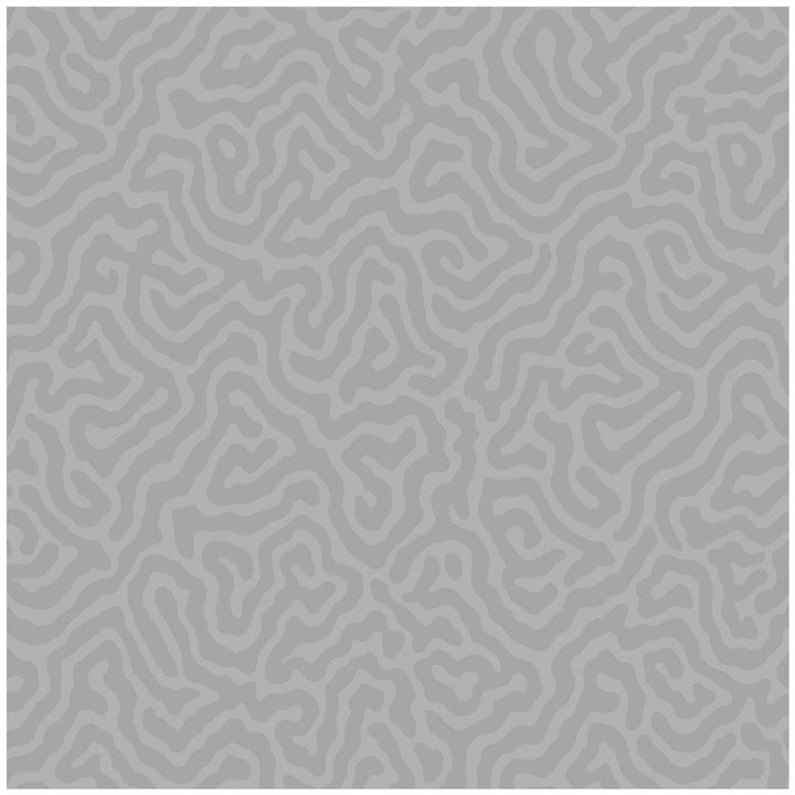 Coral Mink by Cole & Son Designer Wallcovering COLE & SON LANDSCAPE PLAINS PAPER - 100% United Kingdom Horizontal: and Vertical: 4.2 20.5 - Swanky Fabrics -