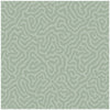 Cole & Son Wallpaper Coral Sage