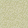 Cole & Son Wallpaper Coral Old Olive