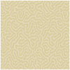 Cole & Son Wallpaper Coral Cream