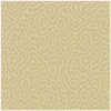 Cole & Son Wallpaper Coral Buff