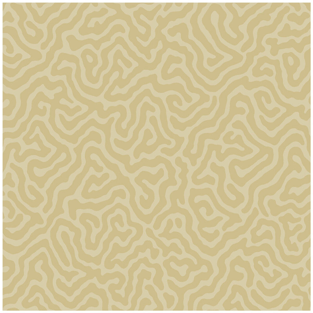 Coral Buff by Cole & Son Wallcovering Cole & Son Wallcovering Coral BuffWallcovering COLE & SON LANDSCAPE PLAINS PAPER - 100% United Kingdom </p><p>Repeat: H: , V: 4.2 20.5 - Fabric Carolina -