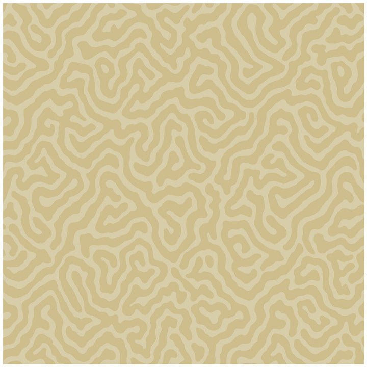 Coral Buff by Cole & Son Wallcovering Cole & Son Wallcovering Coral BuffWallcovering COLE & SON LANDSCAPE PLAINS PAPER - 100% United Kingdom </p><p>Repeat: H: , V: 4.2 20.5 - Fabric Carolina -