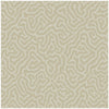 Cole & Son Wallpaper Coral Pale Stone