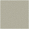 Cole & Son Wallpaper Coral Stone
