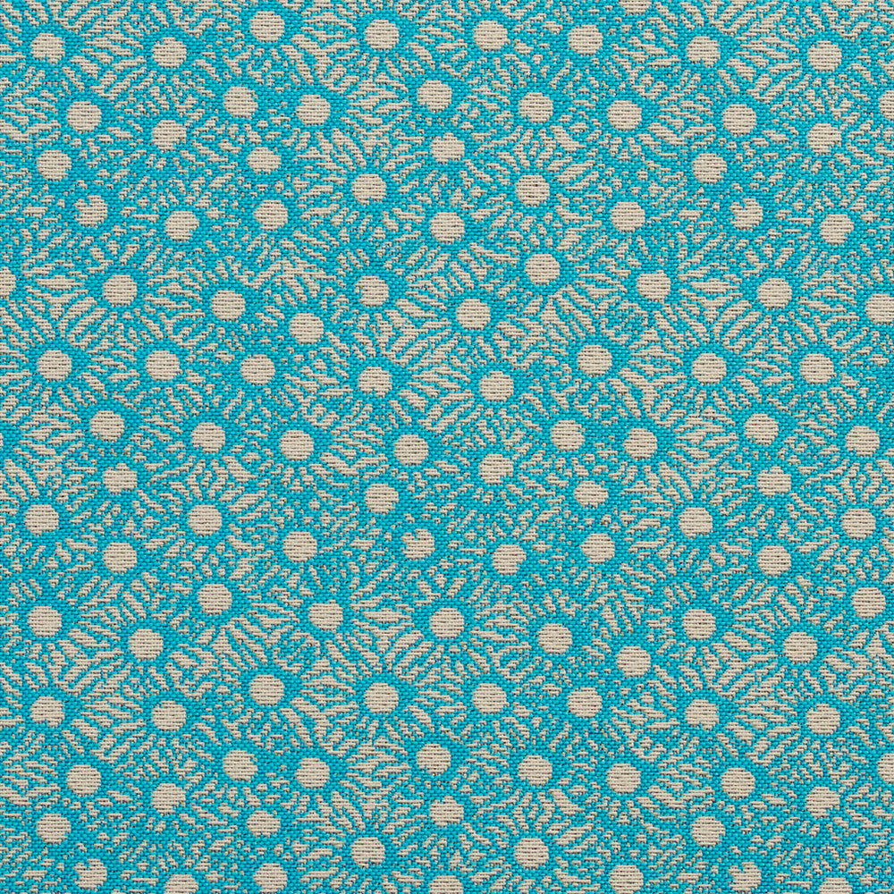 10700-01 by Charlotte Designer Fabric Outdoor/Indoor Wovens II Solution Dyed Acrylic & Polyester Made In USA Exceeds 50,000 Wyzenbeek Rubs (Heavy Duty) </p><p>Repeat: Horizontal: 7" x Vertical: 7.25" 54 Inches - Swanky Fabrics -