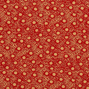 Charlotte Fabric 10700-02