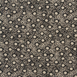 Charlotte Fabric 10700-03