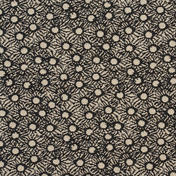 10700-03 by Charlotte Designer Fabric Outdoor/Indoor Wovens II Solution Dyed Acrylic, Outdoor Polyester Blend Made In USA Exceeds 50,000 Wyzenbeek Rubs (Heavy Duty) Horizontal: 7" x Vertical: 7.25" 54 Inches - Swanky Fabrics -