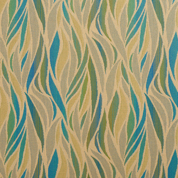 10710-02 by Charlotte Designer Fabric Outdoor/Indoor Wovens II Solution Dyed Acrylic & Polyester Made In USA Exceeds 50,000 Wyzenbeek Rubs (Heavy Duty) </p><p>Repeat: Horizontal: 14.5" x Vertical: 14.5" 54 Inches - Swanky Fabrics -