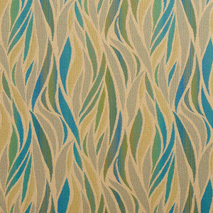 Charlotte Fabric 10710-02