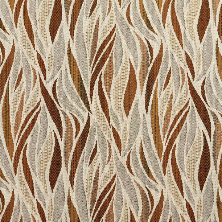 10710-03 by Charlotte Designer Fabric Outdoor/Indoor Wovens II Solution Dyed Acrylic, Outdoor Polyester Blend Made In USA Exceeds 50,000 Wyzenbeek Rubs (Heavy Duty) Horizontal: 14.5" x Vertical: 14.5" 54 Inches - Swanky Fabrics -
