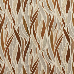 Charlotte Fabric 10710-03