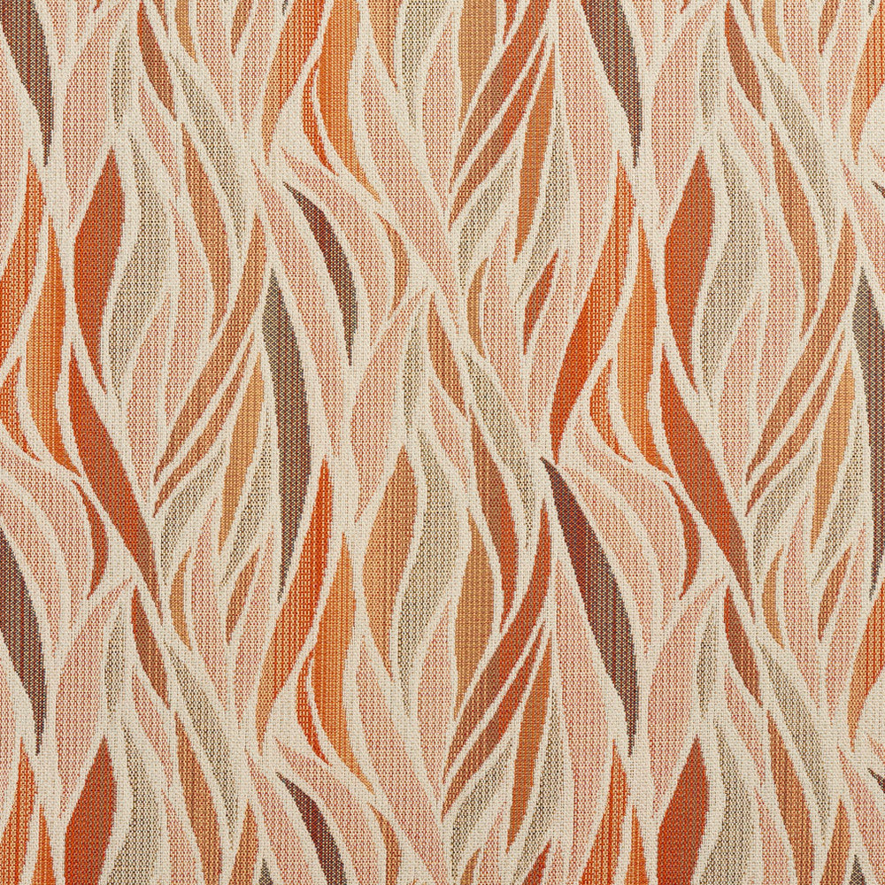 10710-05 by Charlotte Designer Fabric Outdoor/Indoor Wovens II Solution Dyed Acrylic & Polyester Made In USA Exceeds 50,000 Wyzenbeek Rubs (Heavy Duty) </p><p>Repeat: Horizontal: 14.5" x Vertical: 14.5" 54 Inches - Swanky Fabrics -