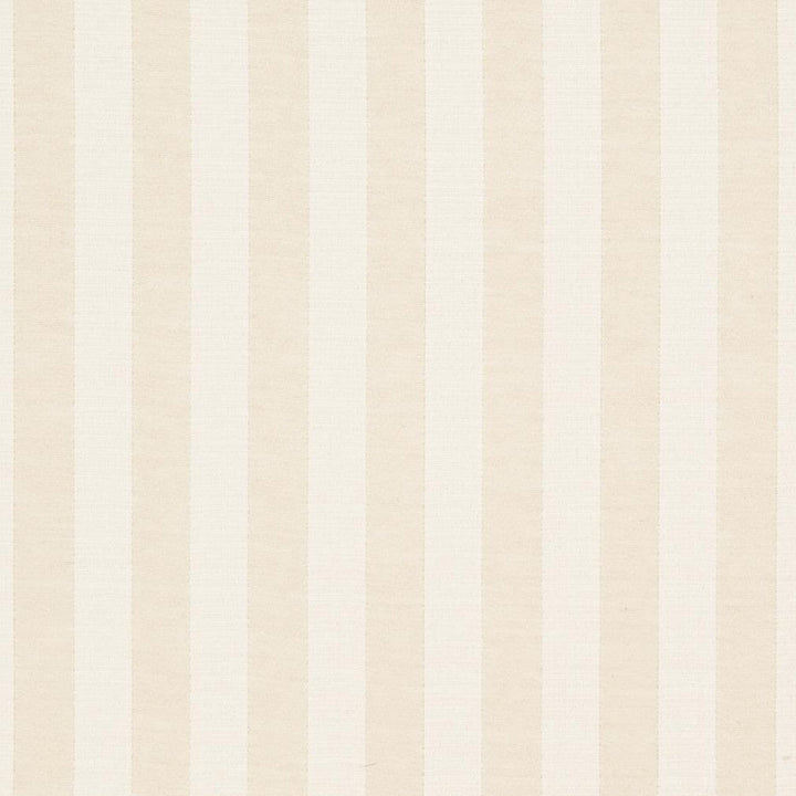 1071 Linen Stripe by Charlotte Designer Fabric Naturally Naturals II, III & Ring Book Page #118 51% Cotton, 49% Polyester Italy Exceeds 60,000 Wyzenbeek Rubs (Heavy Duty) </p><p>Repeat: Horizontal: 2" 54 Inches - Swanky Fabrics -