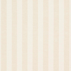 Charlotte Fabric 1071 Linen Stripe