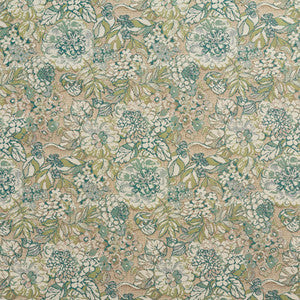 Charlotte Fabric 10720-01