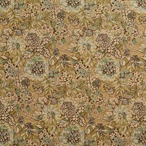 Charlotte Fabric 10720-02