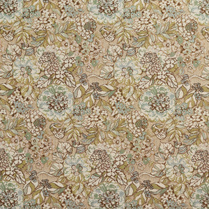 Charlotte Fabric 10720-03