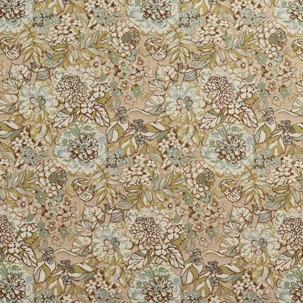 10720-03 by Charlotte Designer Fabric Outdoor/Indoor Wovens II Solution Dyed Acrylic & Polyester Made In USA Exceeds 50,000 Wyzenbeek Rubs (Heavy Duty) </p><p>Repeat: Horizontal: 14" x Vertical: 27.5" 54 Inches - Swanky Fabrics -