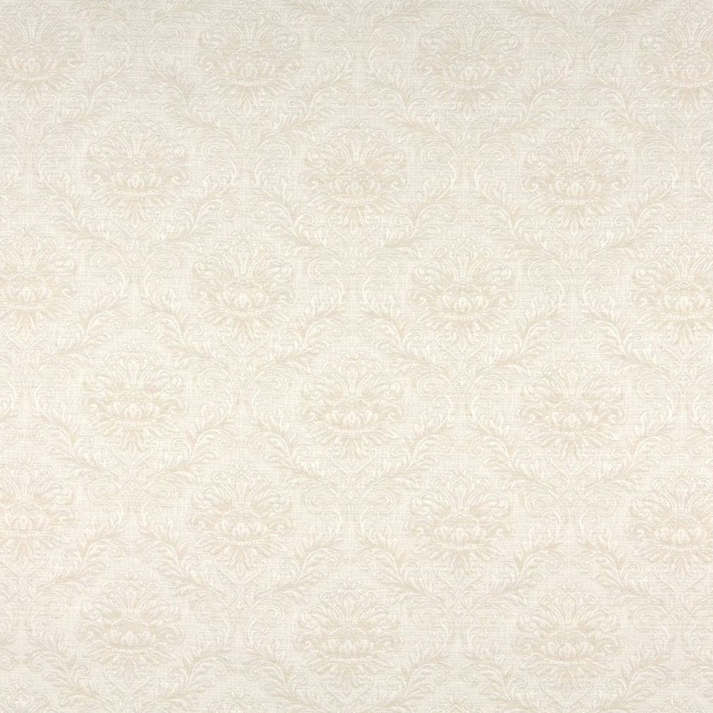 1072 Victoria by Charlotte Designer Fabric Naturally Naturals II, III & Ring Book Page #118 52% Cotton, 48% Polyester Italy Exceeds 60,000 Wyzenbeek Rubs (Heavy Duty) </p><p>Repeat: Horizontal: 7" x Vertical: 7" 54 Inches - Swanky Fabrics -