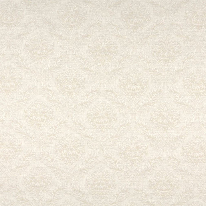 1072 Victoria by Charlotte Designer Fabric Naturally Naturals II, III & Ring Book Page #118 52% Cotton, 48% Polyester Italy Exceeds 60,000 Wyzenbeek Rubs (Heavy Duty) Horizontal: 7" x Vertical: 7" 54 Inches - Swanky Fabrics -