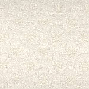 Charlotte Fabric 1072 Victoria